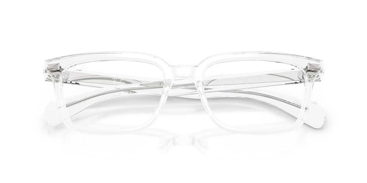 Ray-Ban Brunel RB 5534 2001 Glasses