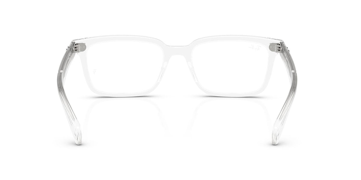 Ray-Ban Brunel RB 5534 2001 Glasses