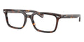 Ray-Ban Brunel RB 5534 2012 Glasses
