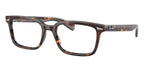 Ray-Ban Brunel RB 5534 2012 Glasses