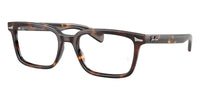 Ray-Ban Brunel RB 5534 2012