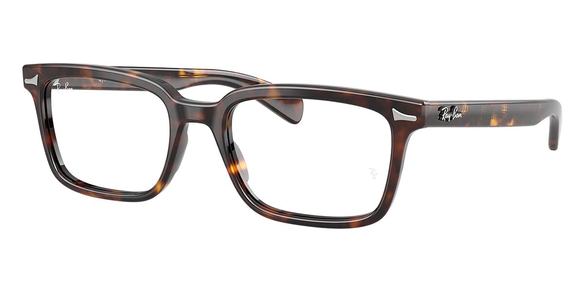 Ray-Ban Brunel RB 5534 2012 Glasses