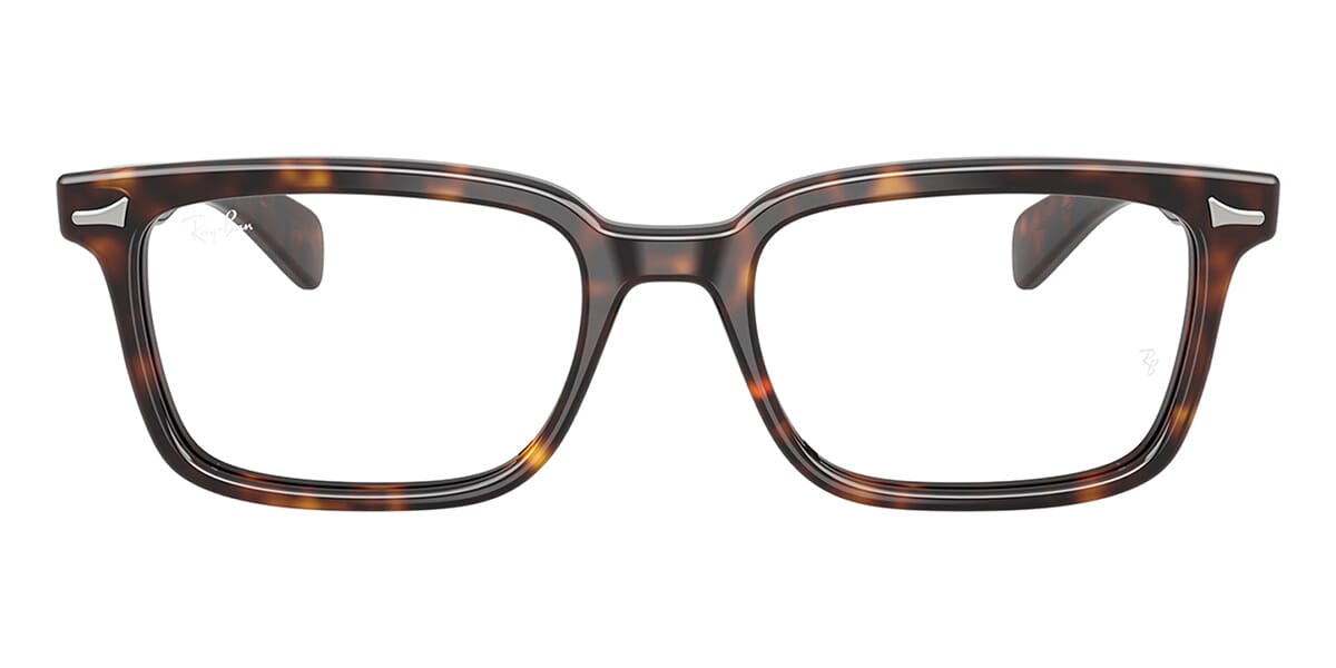 Ray-Ban Brunel RB 5534 2012 Glasses