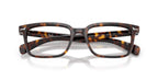 Ray-Ban Brunel RB 5534 2012 Glasses
