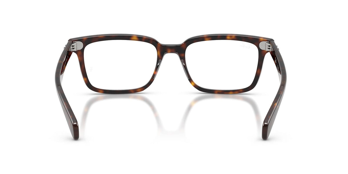 Ray-Ban Brunel RB 5534 2012 Glasses