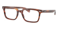 Ray-Ban Brunel RB 5534 2144