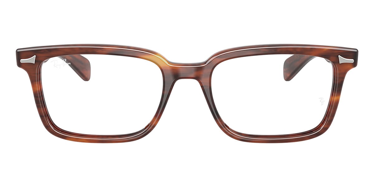 Ray-Ban Brunel RB 5534 2144 Glasses