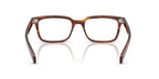 Ray-Ban Brunel RB 5534 2144 Glasses
