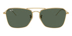 Ray-Ban Caravan Reverse RB R0102S 001/VR Sunglasses