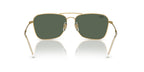 Ray-Ban Caravan Reverse RB R0102S 001/VR Sunglasses