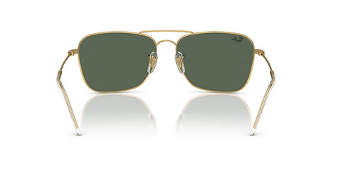 Ray-Ban Caravan Reverse RB R0102S 001/VR Sunglasses