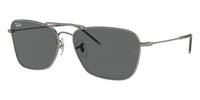Ray-Ban Caravan Reverse RB R0102S 004/GR - As Seen On Henry Cavill & Jonathan Daviss