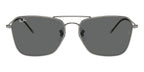 Ray-Ban Caravan Reverse RB R0102S 004/GR Sunglasses