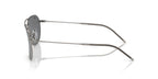 Ray-Ban Caravan Reverse RB R0102S 004/GR Sunglasses