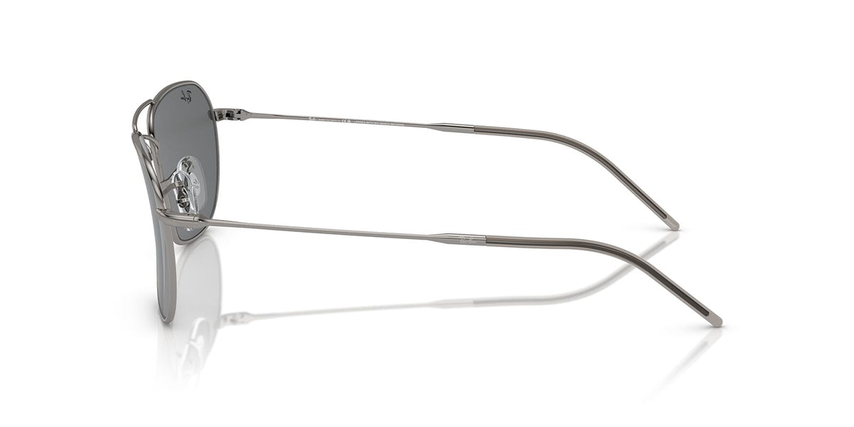Ray-Ban Caravan Reverse RB R0102S 004/GR Sunglasses