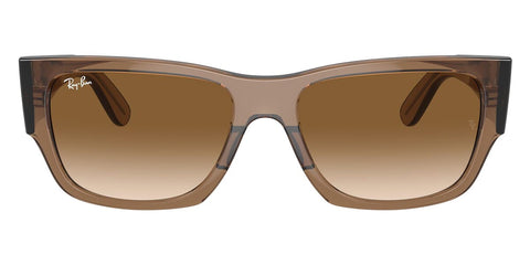 Ray-Ban Carlos RB 0947S 6640/51 Sunglasses