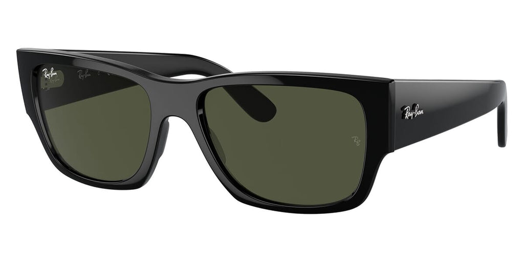 Ray-Ban Carlos RB 0947S 901/31 Sunglasses