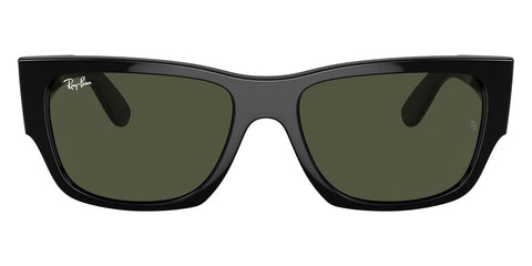 Ray-Ban Carlos RB 0947S 901/31 Sunglasses