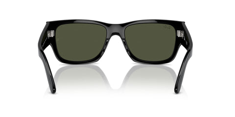 Ray-Ban Carlos RB 0947S 901/31 Sunglasses