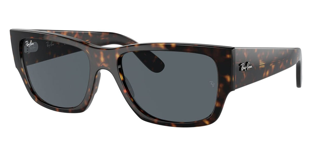 Ray-Ban Carlos RB 0947S 902/R5 Sunglasses