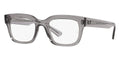 Ray-Ban Chad RB 7217 8263 Glasses