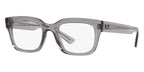 Ray-Ban Chad RB 7217 8263 Glasses