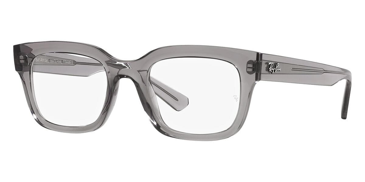 Ray-Ban Chad RB 7217 8263 Glasses