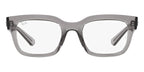 Ray-Ban Chad RB 7217 8263 Glasses