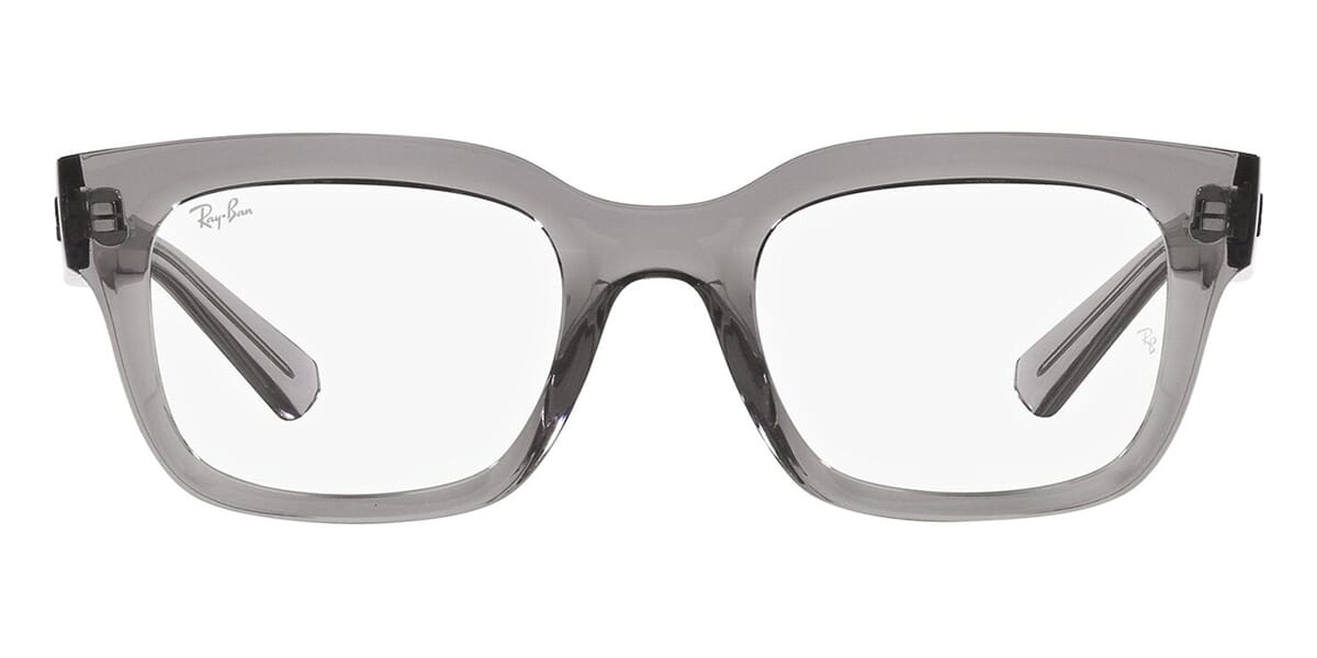 Ray-Ban Chad RB 7217 8263 Glasses