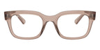 Ray-Ban Chad RB 7217 8317 Glasses