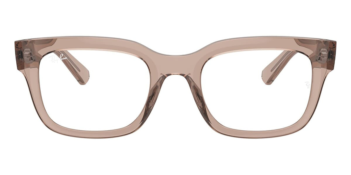 Ray-Ban Chad RB 7217 8317 Glasses