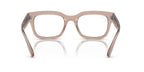 Ray-Ban Chad RB 7217 8317 Glasses