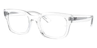 Ray-Ban Chad RB 7217 8321
