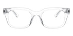 Ray-Ban Chad RB 7217 8321 Glasses