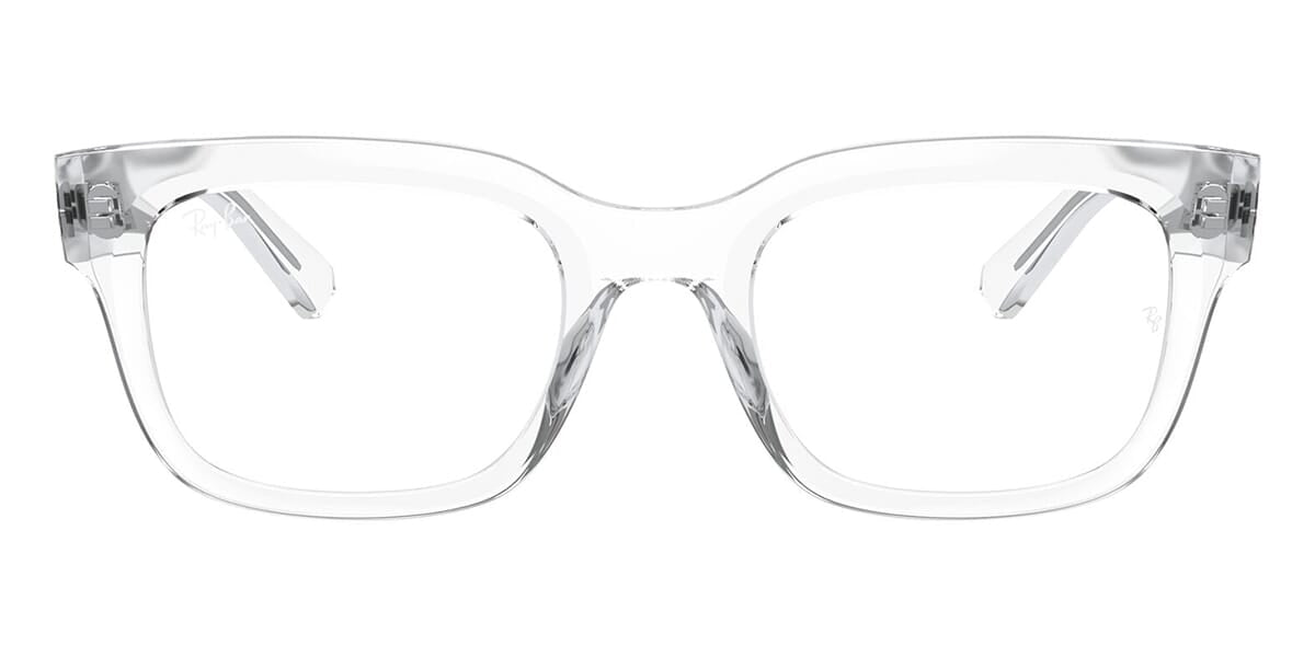 Ray-Ban Chad RB 7217 8321 Glasses