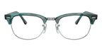 Ray-Ban Clubmaster Optical RB 5154 8377 Glasses