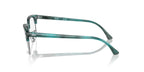 Ray-Ban Clubmaster Optical RB 5154 8377 Glasses