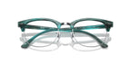 Ray-Ban Clubmaster Optical RB 5154 8377 Glasses