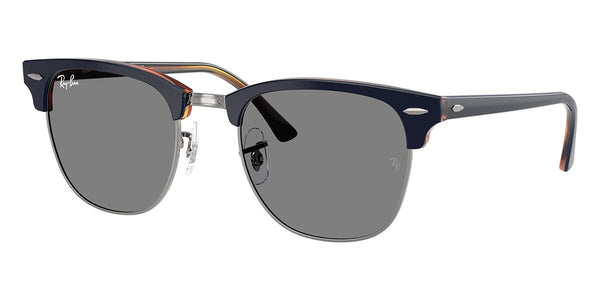 ray-ban-clubmaster-rb-3016-