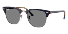 ray-ban-clubmaster-rb-3016-