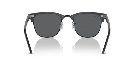 Ray-Ban Clubmaster RB 3016 1367/B1 Sunglasses