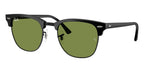 Ray-Ban Clubmaster RB 3016 601S/4E Sunglasses