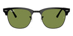 Ray-Ban Clubmaster RB 3016 601S/4E Sunglasses