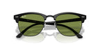 Ray-Ban Clubmaster RB 3016 601S/4E Sunglasses