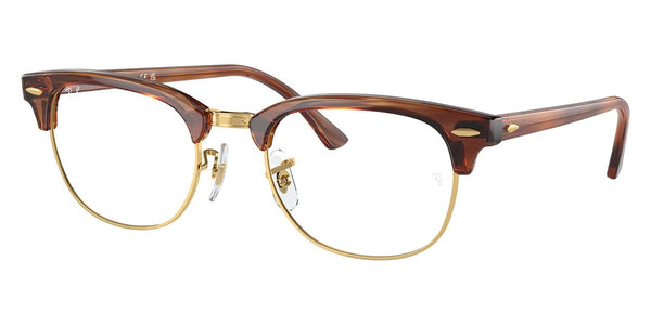 ray-ban-clubmaster-rb-5154-