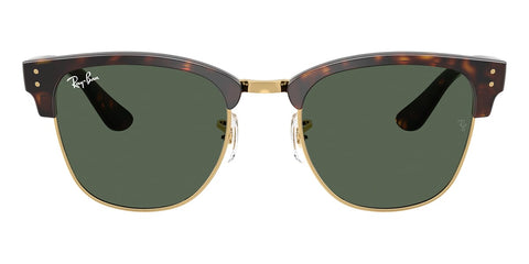 Ray-Ban Clubmaster Reverse RB R0504S 1359/VR Sunglasses