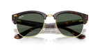 Ray-Ban Clubmaster Reverse RB R0504S 1359/VR Sunglasses