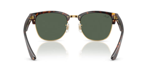 Ray-Ban Clubmaster Reverse RB R0504S 1359/VR Sunglasses