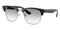 Ray-Ban Clubmaster Reverse RB R0504S 6677/79