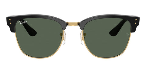 Ray-Ban Clubmaster Reverse RB R0504S 6677/VR Sunglasses